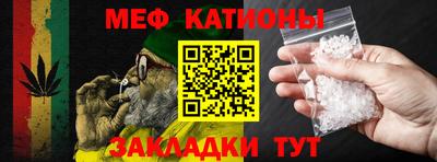 гидропоника Ирбит